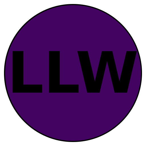 LuxeLeague Weddings